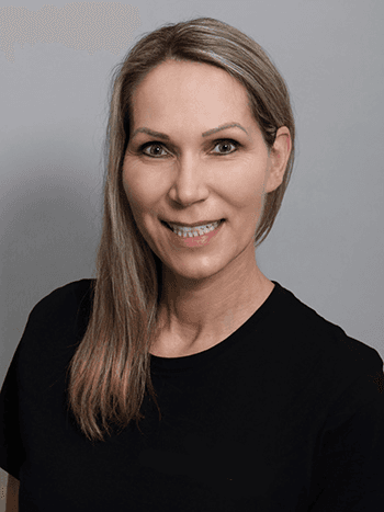 Claudia F. – Assistentin der Geschäftsleitung bei Roadmaster Company