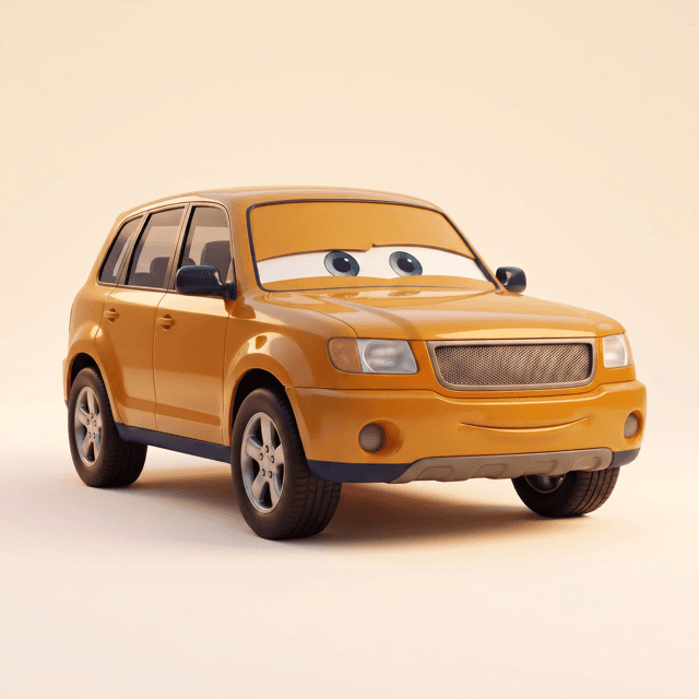 Hoger H. – Fahrlehrer bei Roadmaster Company