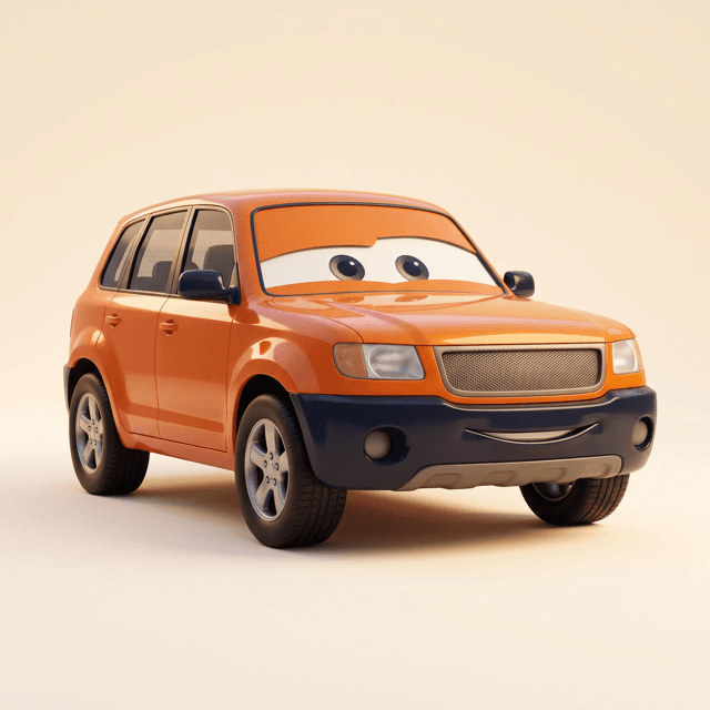 Murat A. – Fahrlehrer bei Roadmaster Company