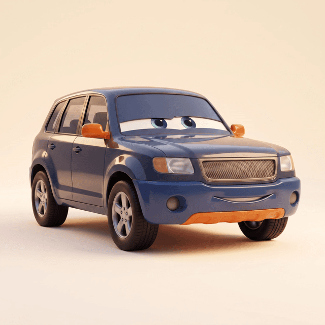 Murat B. – Fahrlehrer bei Roadmaster Company