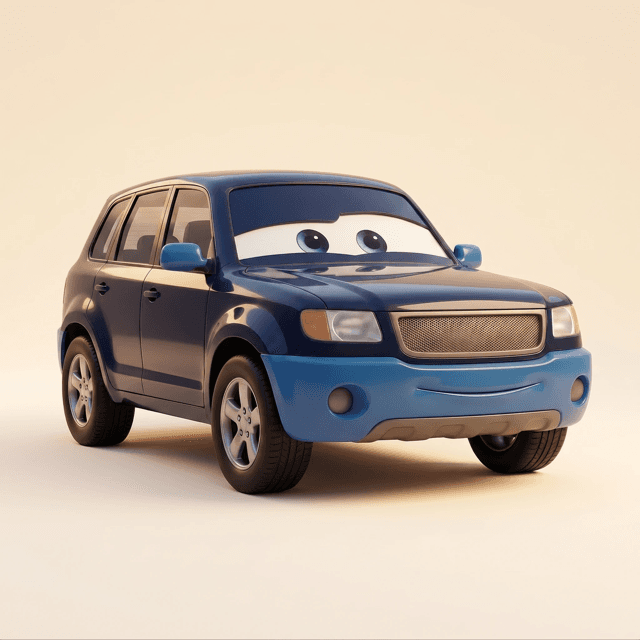 Sascha B. – Fahrlehrer bei Roadmaster Company