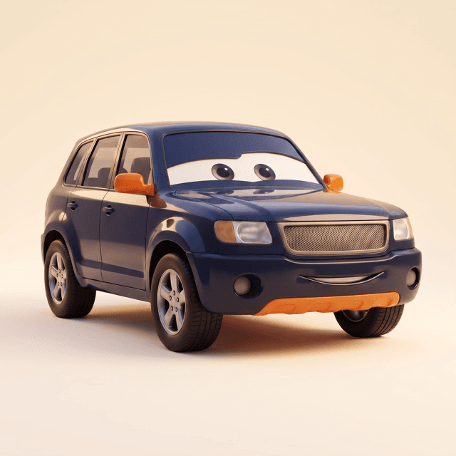 Serkan K. – Fahrlehrer bei Roadmaster Company