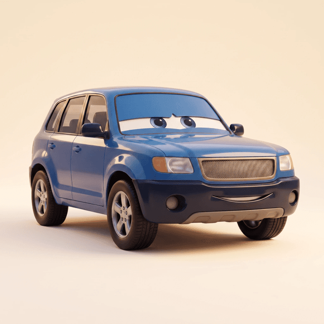 Taner A. – Fahrlehrer bei Roadmaster Company