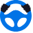 Favicon Roadmaster svg