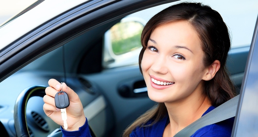 shutterstock_276982391 003470 edited